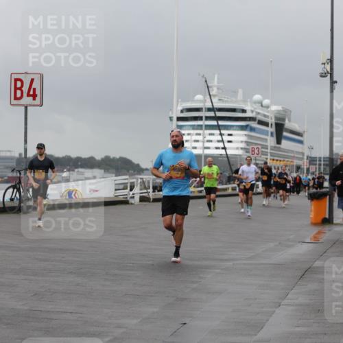 13.09.2026 - Kiel Lauf Andreas Tolksdorf http://msf.ph/oto/10476517 13.09.2026 11:49:25 Kiellinie 4, 9600, 3 meine-sportfotos.de