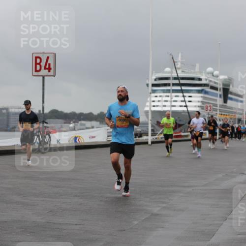 13.09.2026 - Kiel Lauf Andreas Tolksdorf http://msf.ph/oto/10476538 13.09.2026 11:49:26 Kiellinie 4, 9600, 3 meine-sportfotos.de