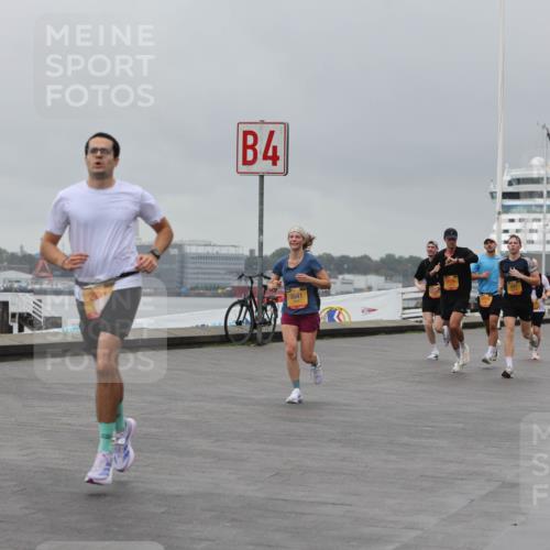 13.09.2026 - Kiel Lauf Andreas Tolksdorf http://msf.ph/oto/10476591 13.09.2026 11:49:34 Kiellinie 4, 3641, 3 meine-sportfotos.de