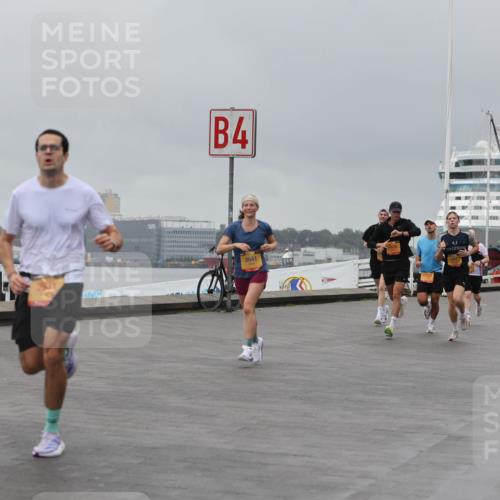 13.09.2026 - Kiel Lauf Andreas Tolksdorf http://msf.ph/oto/10476595 13.09.2026 11:49:34 Kiellinie 4, 3641, 3 meine-sportfotos.de