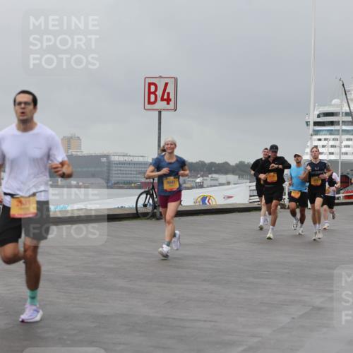 13.09.2026 - Kiel Lauf Andreas Tolksdorf http://msf.ph/oto/10476597 13.09.2026 11:49:34 Kiellinie 4, 3641, 3 meine-sportfotos.de