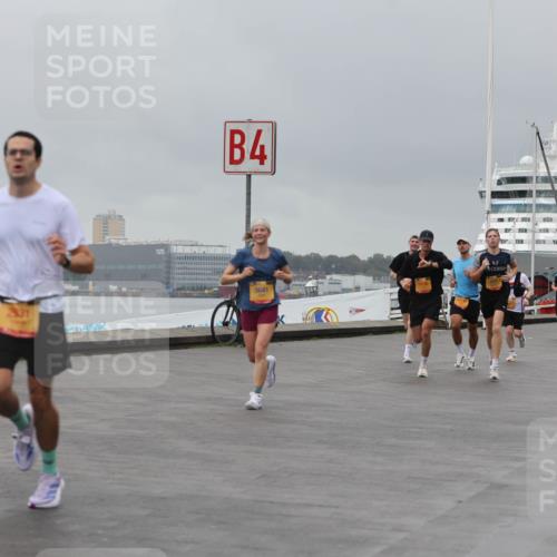 13.09.2026 - Kiel Lauf Andreas Tolksdorf http://msf.ph/oto/10476599 13.09.2026 11:49:34 Kiellinie 4, 3641, 456, 3 meine-sportfotos.de