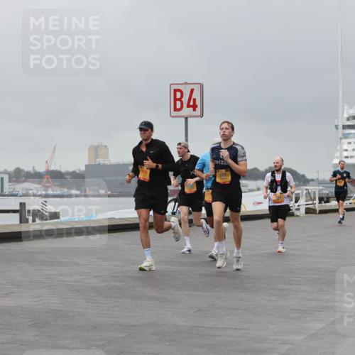 13.09.2026 - Kiel Lauf Andreas Tolksdorf http://msf.ph/oto/10476618 13.09.2026 11:49:37 Kiellinie 4, 507, 3 meine-sportfotos.de