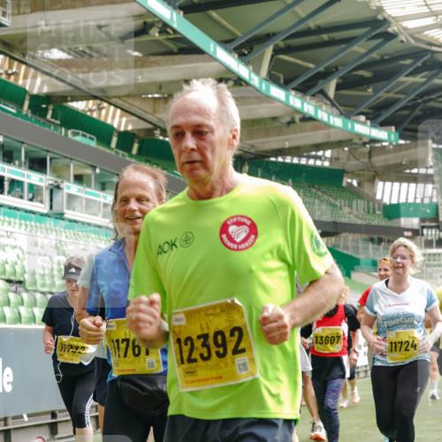 13.09.2026 - 21. swb-Marathon Bremen Michael Burmester http://msf.ph/oto/10476637 13.09.2026 10:39:27 Laufen im Stadion 10135, 10138, 10139, 10156, 10168, 10169, 10188, 10190, 10204, 10205, 10217, 10229, 10234, 10238, 10259, 10260, 10279, 10280, 10299, 10305, 10314, 10360, 10363, 10364, 10378, 10386, 10404, 10457, 10465, 10469, 10484, 10493, 10501, 10505, 10510, 10511, 10526, 10556, 10570, 10576, 10580, 10595, 10599, 10609, 10616, 10619, 10630, 10645, 10653, 10660, 10661, 10662, 10664, 10681, 10682, 10686, 10695, 10696, 10697, 10712, 10737, 10743, 10751, 10802, 10823 meine-sportfotos.de