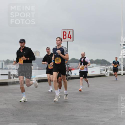 13.09.2026 - Kiel Lauf Andreas Tolksdorf http://msf.ph/oto/10476645 13.09.2026 11:49:38 Kiellinie 9836, 4, 507, 3 meine-sportfotos.de