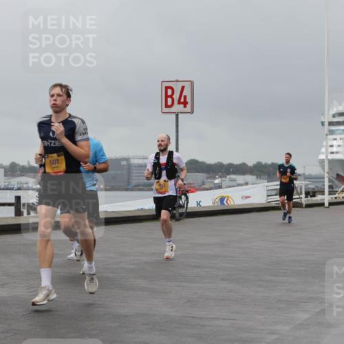 13.09.2026 - Kiel Lauf Andreas Tolksdorf http://msf.ph/oto/10476655 13.09.2026 11:49:39 Kiellinie 9936, 507, 4, 8812, 3 meine-sportfotos.de