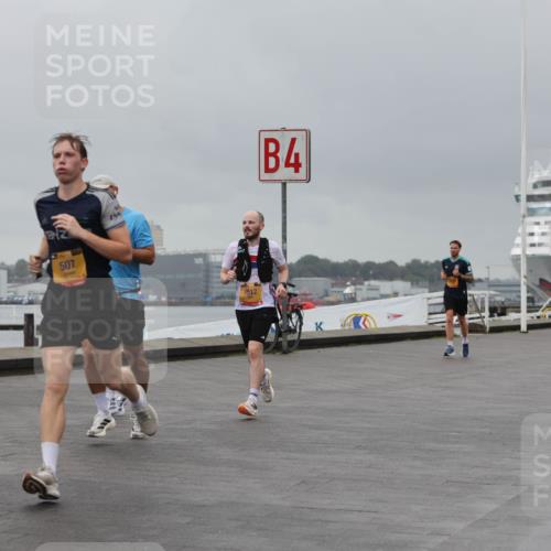 13.09.2026 - Kiel Lauf Andreas Tolksdorf http://msf.ph/oto/10476657 13.09.2026 11:49:39 Kiellinie 6, 507, 8512, 4, 3 meine-sportfotos.de
