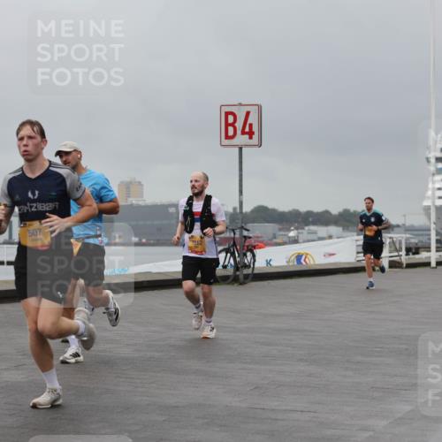 13.09.2026 - Kiel Lauf Andreas Tolksdorf http://msf.ph/oto/10476664 13.09.2026 11:49:39 Kiellinie 507, 4, 3 meine-sportfotos.de