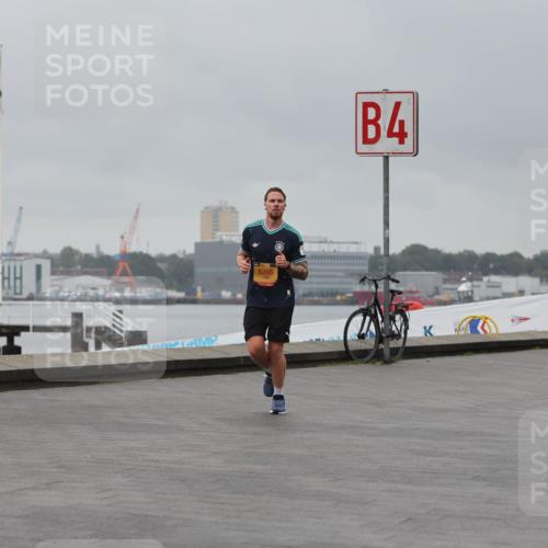 13.09.2026 - Kiel Lauf Andreas Tolksdorf http://msf.ph/oto/10476700 13.09.2026 11:49:43 Kiellinie 6395, 4 meine-sportfotos.de