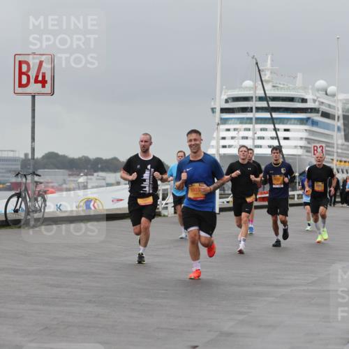 13.09.2026 - Kiel Lauf Andreas Tolksdorf http://msf.ph/oto/10476730 13.09.2026 11:49:45 Kiellinie 4, 1003, 3 meine-sportfotos.de