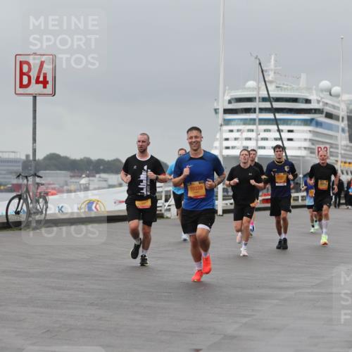 13.09.2026 - Kiel Lauf Andreas Tolksdorf http://msf.ph/oto/10476732 13.09.2026 11:49:45 Kiellinie 4, 10039 meine-sportfotos.de