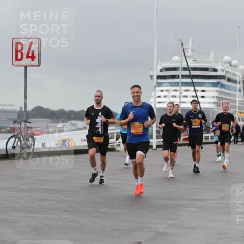 13.09.2026 - Kiel Lauf Andreas Tolksdorf http://msf.ph/oto/10476734 13.09.2026 11:49:45 Kiellinie 4, 10039 meine-sportfotos.de