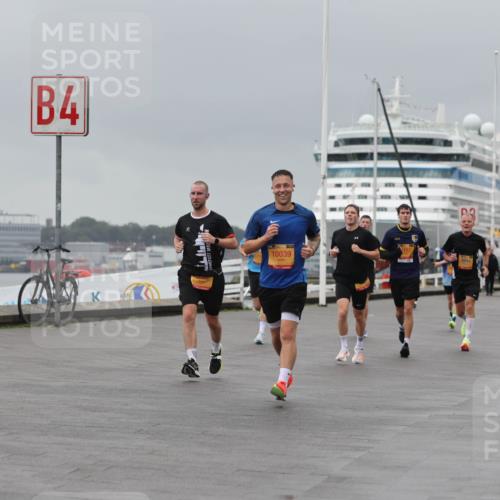 13.09.2026 - Kiel Lauf Andreas Tolksdorf http://msf.ph/oto/10476739 13.09.2026 11:49:45 Kiellinie 4, 10039 meine-sportfotos.de