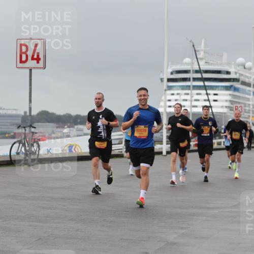 13.09.2026 - Kiel Lauf Andreas Tolksdorf http://msf.ph/oto/10476740 13.09.2026 11:49:45 Kiellinie 4, 10039, 3 meine-sportfotos.de