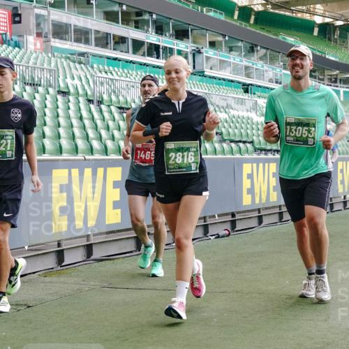 13.09.2026 - 21. swb-Marathon Bremen Michael Burmester http://msf.ph/oto/10476749 13.09.2026 13:17:08 Laufen im Stadion 134, 143, 153, 231, 267, 271, 311, 449, 588, 598, 612, 653, 990, 1057, 1185, 1312, 1424, 1425, 1465, 1539, 1790, 1813, 1825, 1987, 2013, 2067, 2096, 2218, 2259, 2351, 2363, 2381, 2389, 2419, 2468, 2532, 2550, 2562, 2579, 2586, 2601, 2647, 2655, 2664, 2678, 2698, 2778, 2797, 2799, 2821, 2846, 2974, 2984, 2996, 3001, 3104, 3133, 3180, 3195, 3213, 3237, 3314, 3331, 3337, 3366, 3387, 3421, 3431, 3479, 3486, 3501, 3506, 3512, 3548 meine-sportfotos.de