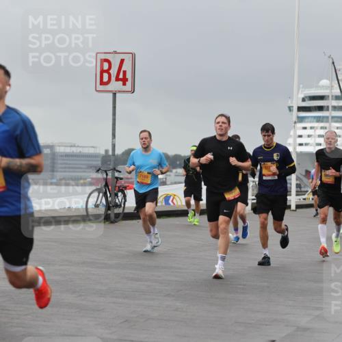 13.09.2026 - Kiel Lauf Andreas Tolksdorf http://msf.ph/oto/10476795 13.09.2026 11:49:47 Kiellinie 4, 0039, 7189, 3 meine-sportfotos.de