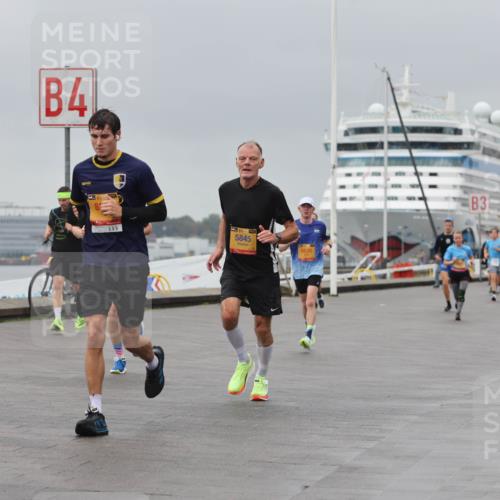 13.09.2026 - Kiel Lauf Andreas Tolksdorf http://msf.ph/oto/10476840 13.09.2026 11:49:49 Kiellinie 4, 000, 39, 5845, 6630, 3 meine-sportfotos.de