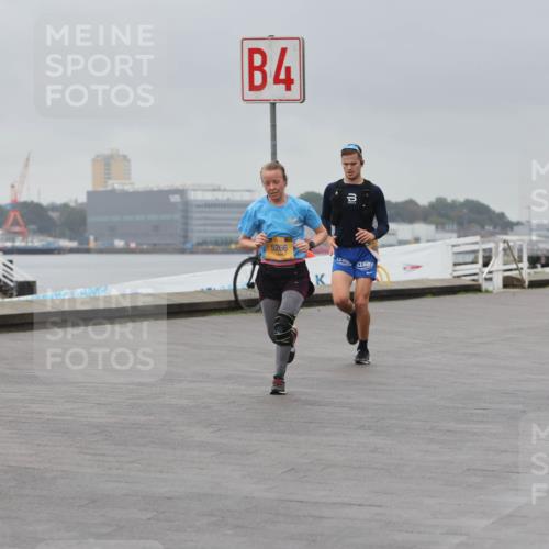 13.09.2026 - Kiel Lauf Andreas Tolksdorf http://msf.ph/oto/10476864 13.09.2026 11:49:57 Kiellinie 4, 5266 meine-sportfotos.de