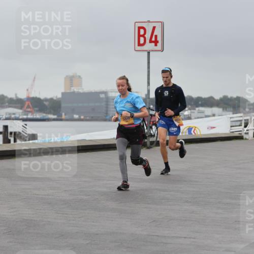 13.09.2026 - Kiel Lauf Andreas Tolksdorf http://msf.ph/oto/10476870 13.09.2026 11:49:57 Kiellinie 4, 5260, 4634 meine-sportfotos.de