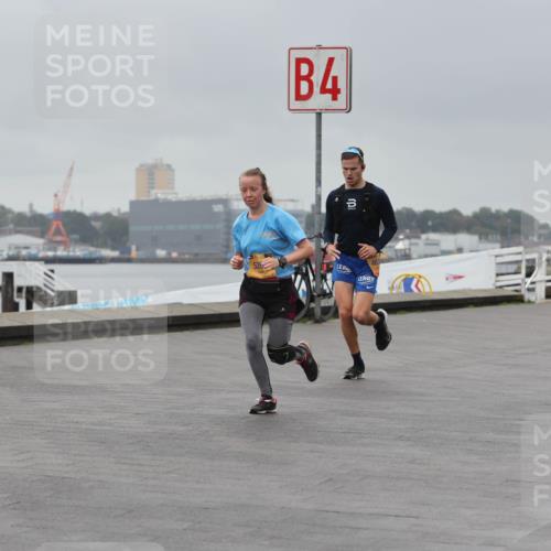 13.09.2026 - Kiel Lauf Andreas Tolksdorf http://msf.ph/oto/10476871 13.09.2026 11:49:57 Kiellinie 4 meine-sportfotos.de