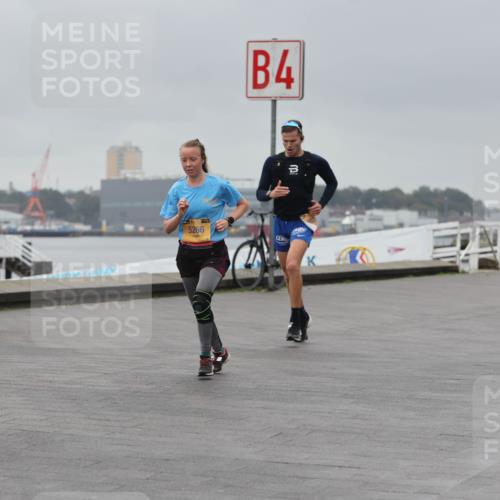 13.09.2026 - Kiel Lauf Andreas Tolksdorf http://msf.ph/oto/10476876 13.09.2026 11:49:57 Kiellinie 4, 5266 meine-sportfotos.de