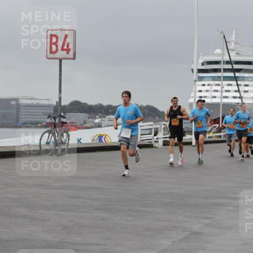 13.09.2026 - Kiel Lauf Andreas Tolksdorf http://msf.ph/oto/10476891 13.09.2026 11:49:59 Kiellinie 4, 3 meine-sportfotos.de