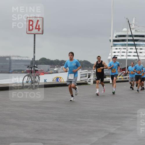 13.09.2026 - Kiel Lauf Andreas Tolksdorf http://msf.ph/oto/10476893 13.09.2026 11:49:59 Kiellinie 4, 4750, 3 meine-sportfotos.de