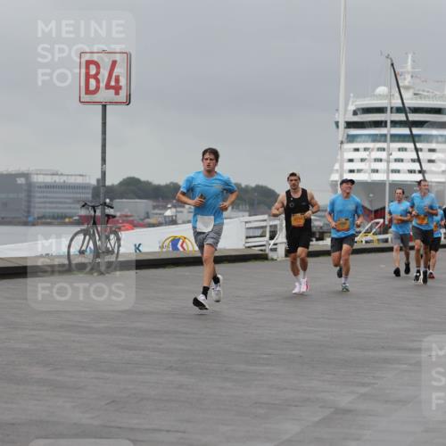 13.09.2026 - Kiel Lauf Andreas Tolksdorf http://msf.ph/oto/10476899 13.09.2026 11:50:00 Kiellinie 4, 4750, 3 meine-sportfotos.de