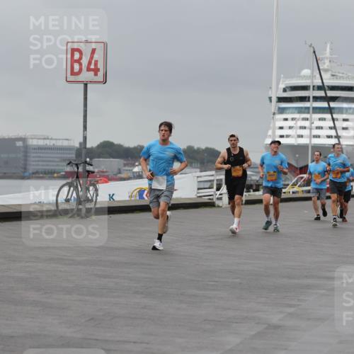 13.09.2026 - Kiel Lauf Andreas Tolksdorf http://msf.ph/oto/10476905 13.09.2026 11:50:00 Kiellinie 4, 3 meine-sportfotos.de