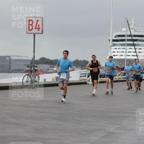 13.09.2026 - Kiel Lauf Andreas Tolksdorf http://msf.ph/oto/10476907 13.09.2026 11:50:00 Kiellinie 4, 4960, 3 meine-sportfotos.de