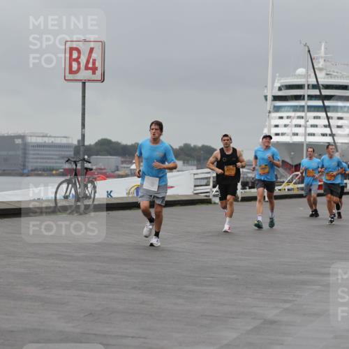 13.09.2026 - Kiel Lauf Andreas Tolksdorf http://msf.ph/oto/10476912 13.09.2026 11:50:00 Kiellinie 4, 4750, 4960, 3 meine-sportfotos.de