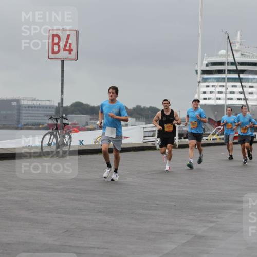 13.09.2026 - Kiel Lauf Andreas Tolksdorf http://msf.ph/oto/10476914 13.09.2026 11:50:00 Kiellinie 4, 3 meine-sportfotos.de