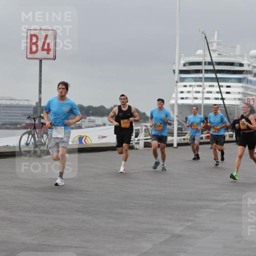 13.09.2026 - Kiel Lauf Andreas Tolksdorf http://msf.ph/oto/10476919 13.09.2026 11:50:00 Kiellinie 4, 4750, 4960, 3 meine-sportfotos.de