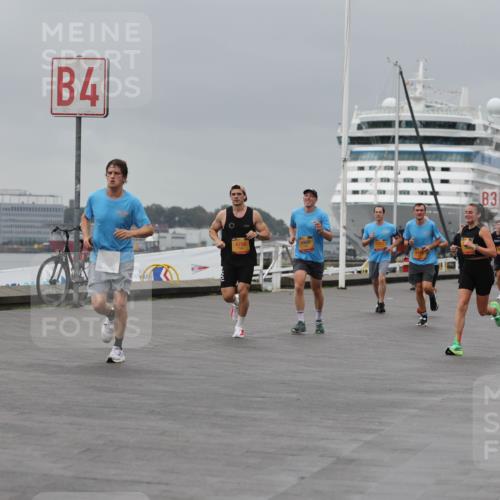 13.09.2026 - Kiel Lauf Andreas Tolksdorf http://msf.ph/oto/10476922 13.09.2026 11:50:01 Kiellinie 4, 4750, 4960, 3 meine-sportfotos.de