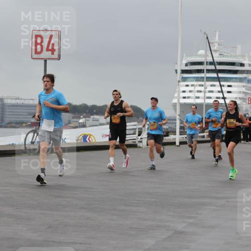 13.09.2026 - Kiel Lauf Andreas Tolksdorf http://msf.ph/oto/10476931 13.09.2026 11:50:01 Kiellinie 4, 4750, 7048, 3 meine-sportfotos.de