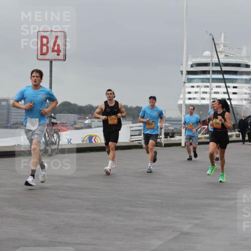 13.09.2026 - Kiel Lauf Andreas Tolksdorf http://msf.ph/oto/10476942 13.09.2026 11:50:01 Kiellinie 4, 4750, 4960, 3 meine-sportfotos.de