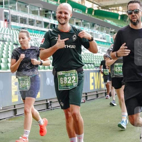 13.09.2026 - 21. swb-Marathon Bremen Michael Burmester http://msf.ph/oto/10476943 13.09.2026 13:17:14 Laufen im Stadion 134, 153, 231, 267, 271, 311, 449, 588, 598, 612, 653, 837, 990, 1057, 1185, 1312, 1424, 1425, 1465, 1539, 1790, 1813, 1825, 1987, 2013, 2067, 2096, 2218, 2259, 2351, 2363, 2381, 2389, 2419, 2468, 2532, 2550, 2562, 2579, 2586, 2601, 2647, 2655, 2664, 2678, 2698, 2778, 2797, 2799, 2821, 2846, 2893, 2974, 2984, 2996, 3001, 3104, 3133, 3180, 3195, 3210, 3213, 3237, 3314, 3331, 3337, 3366, 3387, 3421, 3431, 3479, 3486, 3501, 3506, 3512, 3548, 3654 meine-sportfotos.de