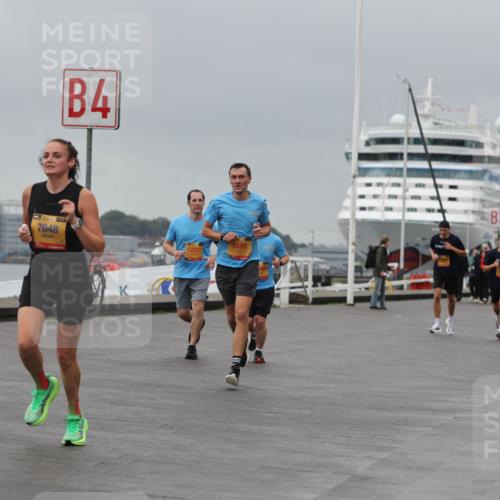 13.09.2026 - Kiel Lauf Andreas Tolksdorf http://msf.ph/oto/10476974 13.09.2026 11:50:05 Kiellinie 4960, 3, 4, 7048, 12272, 5488, 3 meine-sportfotos.de