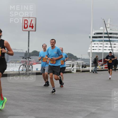 13.09.2026 - Kiel Lauf Andreas Tolksdorf http://msf.ph/oto/10476989 13.09.2026 11:50:05 Kiellinie 7048, 4, 3 meine-sportfotos.de