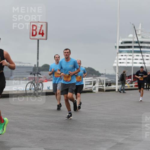 13.09.2026 - Kiel Lauf Andreas Tolksdorf http://msf.ph/oto/10476990 13.09.2026 11:50:05 Kiellinie 7048, 4, 5488, 11968, 3 meine-sportfotos.de