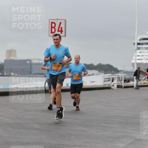 13.09.2026 - Kiel Lauf Andreas Tolksdorf http://msf.ph/oto/10477002 13.09.2026 11:50:06 Kiellinie 4, 35, 5488, 3 meine-sportfotos.de
