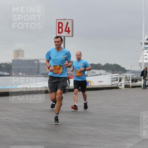 13.09.2026 - Kiel Lauf Andreas Tolksdorf http://msf.ph/oto/10477005 13.09.2026 11:50:06 Kiellinie 4, 1, 39, 5488, 11968 meine-sportfotos.de