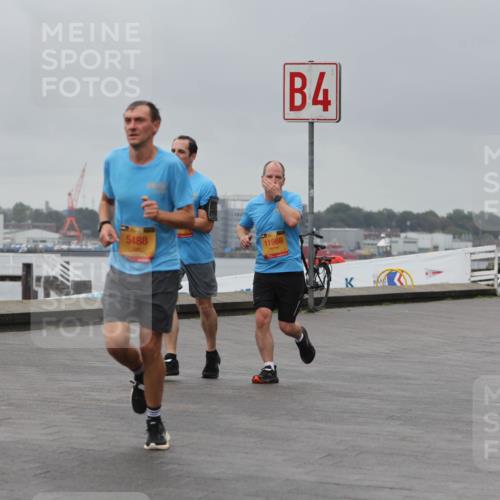 13.09.2026 - Kiel Lauf Andreas Tolksdorf http://msf.ph/oto/10477030 13.09.2026 11:50:07 Kiellinie 5488, 11968, 4, 11508 meine-sportfotos.de