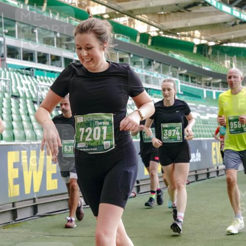 13.09.2026 - 21. swb-Marathon Bremen Michael Burmester http://msf.ph/oto/10477033 13.09.2026 13:17:16 Laufen im Stadion 134, 153, 231, 267, 271, 311, 404, 449, 588, 598, 612, 653, 837, 990, 1057, 1185, 1312, 1424, 1425, 1465, 1539, 1790, 1813, 1825, 1844, 1987, 2013, 2056, 2067, 2096, 2218, 2259, 2351, 2363, 2381, 2389, 2419, 2468, 2532, 2550, 2562, 2579, 2586, 2601, 2647, 2655, 2664, 2678, 2698, 2778, 2797, 2799, 2821, 2846, 2893, 2974, 2984, 2996, 3001, 3104, 3133, 3146, 3180, 3195, 3210, 3213, 3237, 3314, 3331, 3337, 3366, 3387, 3421, 3431, 3479, 3501, 3506, 3512, 3548, 3633, 3654 meine-sportfotos.de