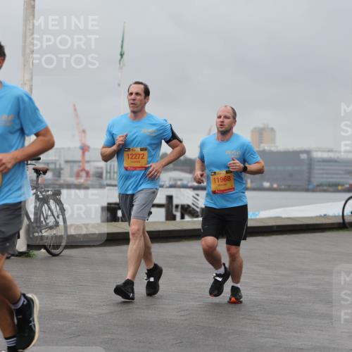13.09.2026 - Kiel Lauf Andreas Tolksdorf http://msf.ph/oto/10477051 13.09.2026 11:50:08 Kiellinie 5488, 16, 39, 12272, 39, 11968, 4 meine-sportfotos.de