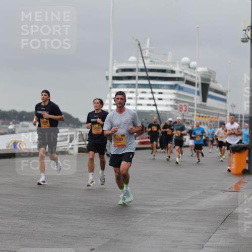 13.09.2026 - Kiel Lauf Andreas Tolksdorf http://msf.ph/oto/10477054 13.09.2026 11:50:10 Kiellinie 4, 11508, 3424, 7680, 3 meine-sportfotos.de