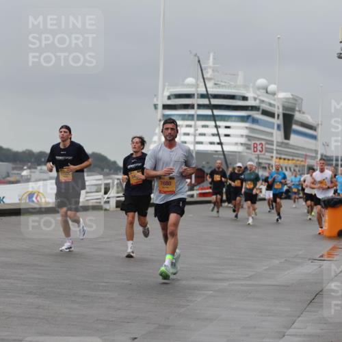 13.09.2026 - Kiel Lauf Andreas Tolksdorf http://msf.ph/oto/10477059 13.09.2026 11:50:10 Kiellinie 4, 11508, 7680, 3 meine-sportfotos.de