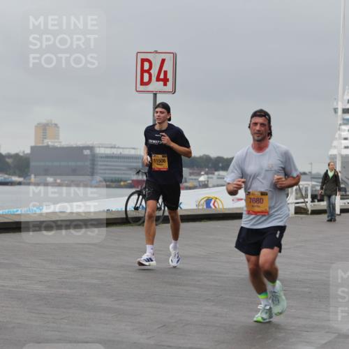 13.09.2026 - Kiel Lauf Andreas Tolksdorf http://msf.ph/oto/10477091 13.09.2026 11:50:11 Kiellinie 4, 11508, 7680 meine-sportfotos.de
