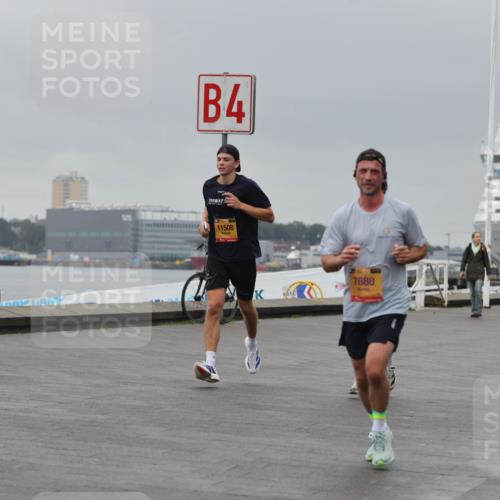 13.09.2026 - Kiel Lauf Andreas Tolksdorf http://msf.ph/oto/10477094 13.09.2026 11:50:11 Kiellinie 4, 11508, 7680 meine-sportfotos.de
