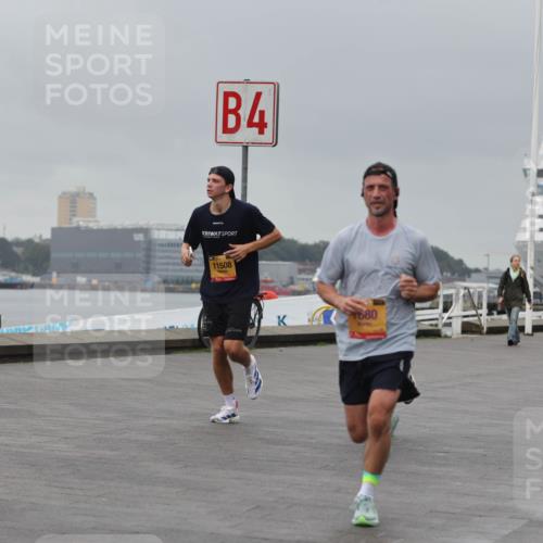 13.09.2026 - Kiel Lauf Andreas Tolksdorf http://msf.ph/oto/10477099 13.09.2026 11:50:11 Kiellinie 4, 11508, 1680 meine-sportfotos.de